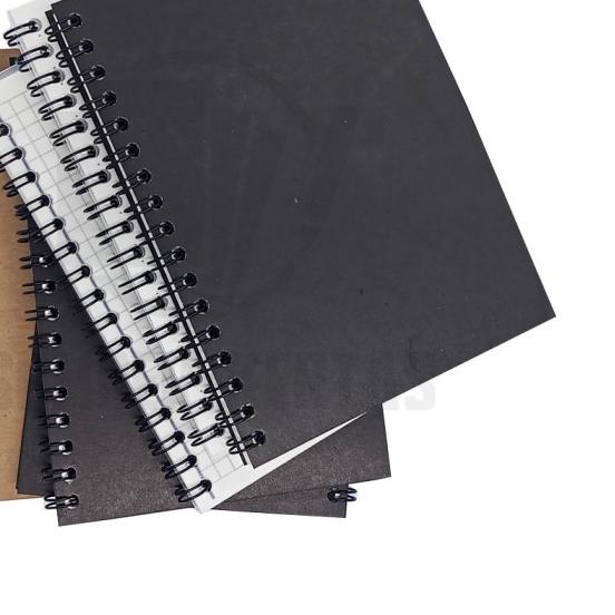 

BUKU GAMBAR / SKETCHBOOK A4/BUKU GAMBAR/BUKU SKETSA B5/MURAH - COVER COKLAT, A4 BOOK PAPER