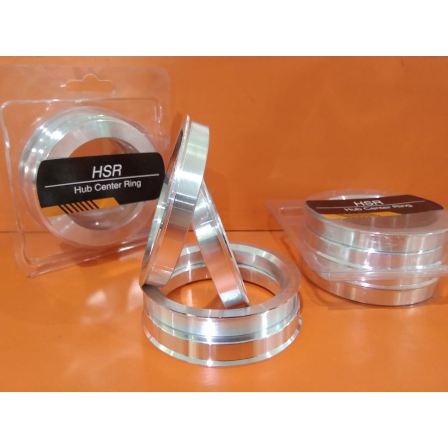 Center Ring Mobil Avanza Ukuran 60×73,1