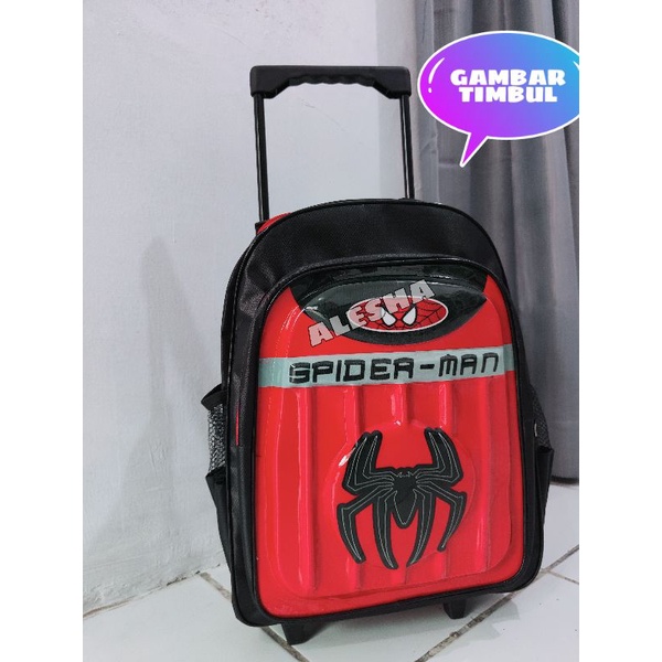 Tas sekolah anak Batman SD/Tas ransel anak Batman SD/Tas Batman SD LED/Tas ransel Batman SD LED/Tas anak/Ransel anak/Tas anak murah/Ransel anak murah/Tas Batman 3D/Tas anak Batman keren/Tas anak Batman imfort/Tas anak karakter Batman LED