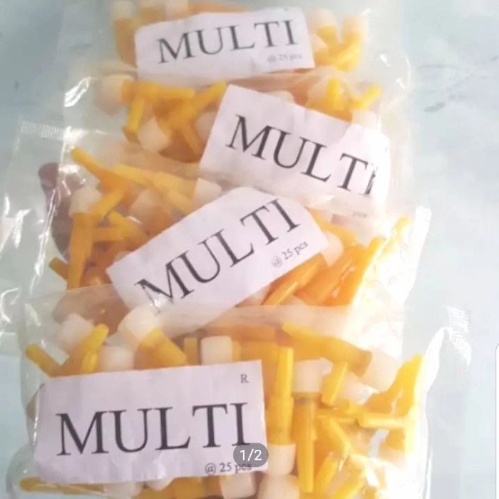 Aerator Pompa Aquarium BISA COD Aerator Aquarium Aerator Usb Aerator Aquarium 2 Lubang Paket Lengkap