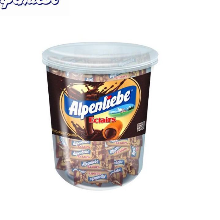 

kodeYy5Y9--Alpenliebe 100pcs