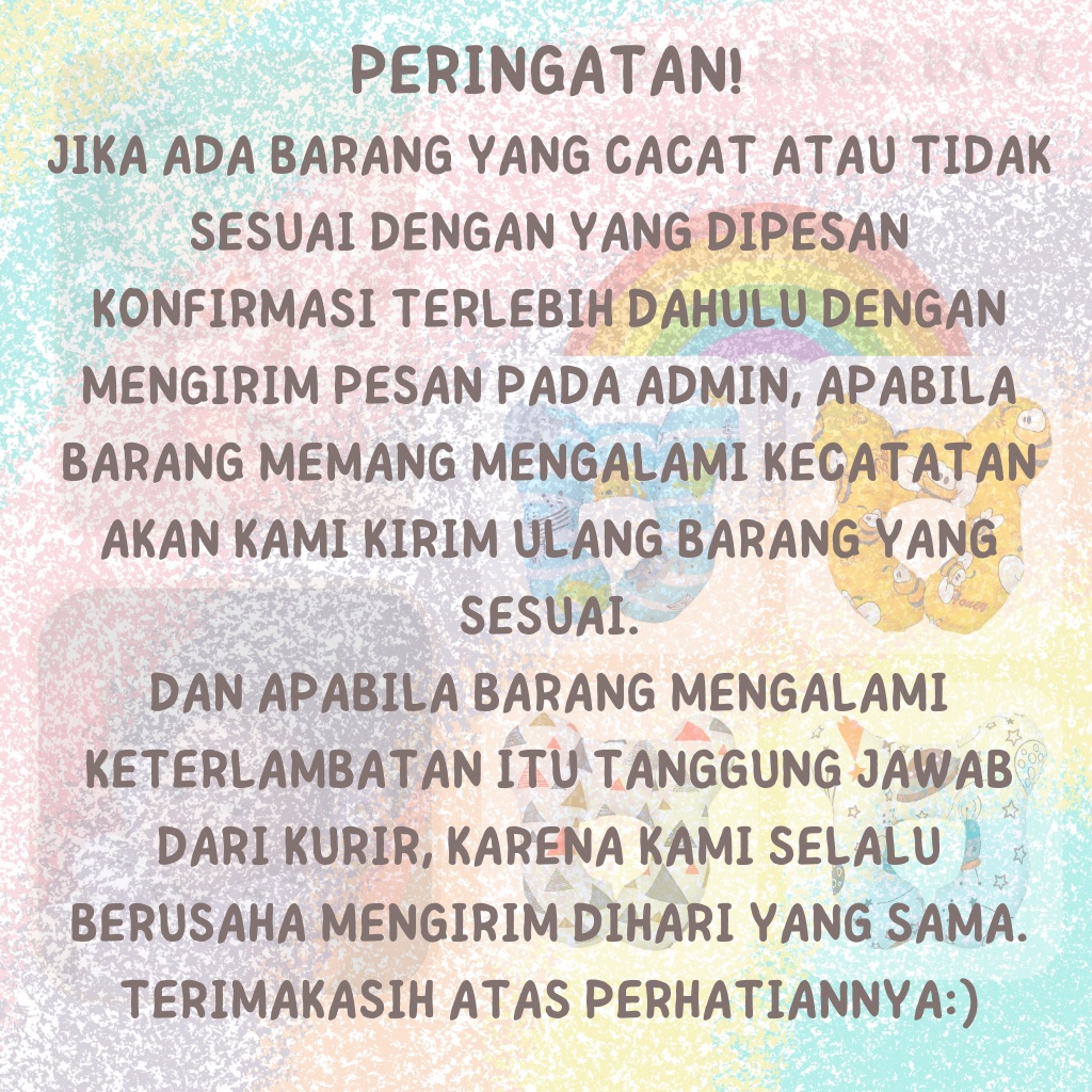 Bantal Leher Bayi Variasi Unicorn | Bantal Kepala Leher Bayi | Baby Travel Pillow | Bantal Perjalanan Bayi | Total Support Headrest