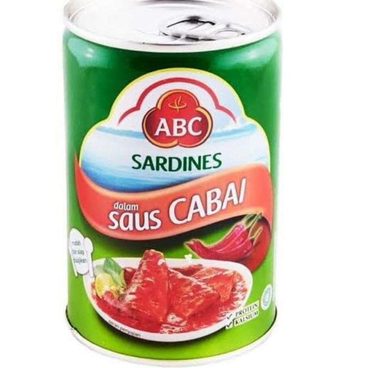 

Kode5b5Ap--SARDEN ABC 155GR