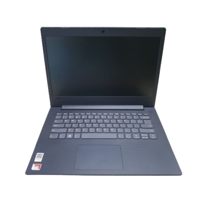 Laptop Lenovo Ideapad 130-14ast RAM 4GB HDD 500GB Second