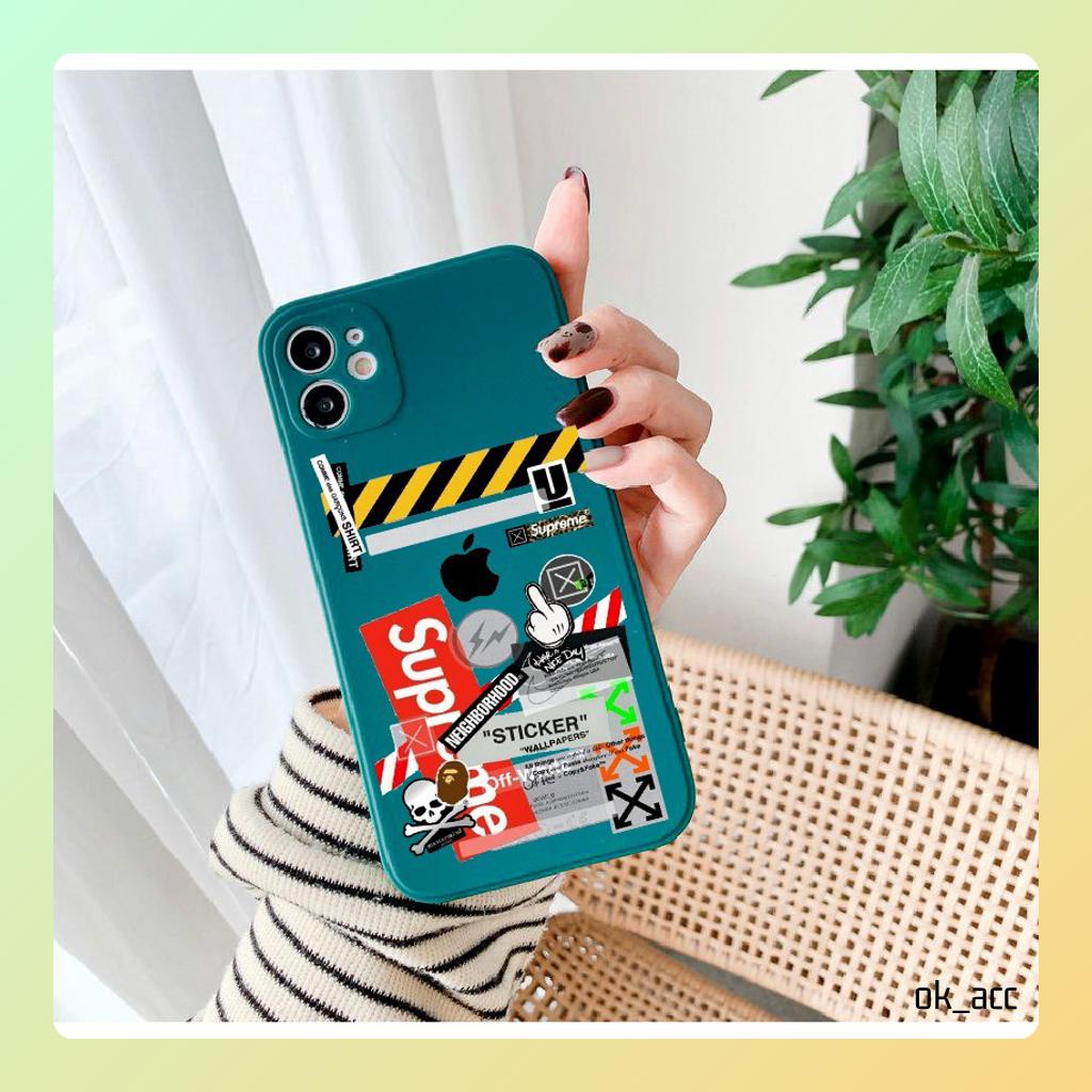 Casing Motif BB22 for Xiaomi Redmi A1 A1+ 4A 4 4X 5 5A 5+ 6 6A 7 8 9 Prime 9A 9i 9C 9T 10 10C 10T 11 12 Lite S2 Redmi Note 5A Pro 10s 11 11s 11T Ultra 12 12T Poco C40 F3 F4 K40 M3 M4 M5 X3 GT NFC 5G