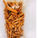 

basreng kemasan 25 gram