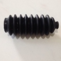 Karet BOOT Stir Steer Setir Toyota kijang INOVA RH harga per 1pcs