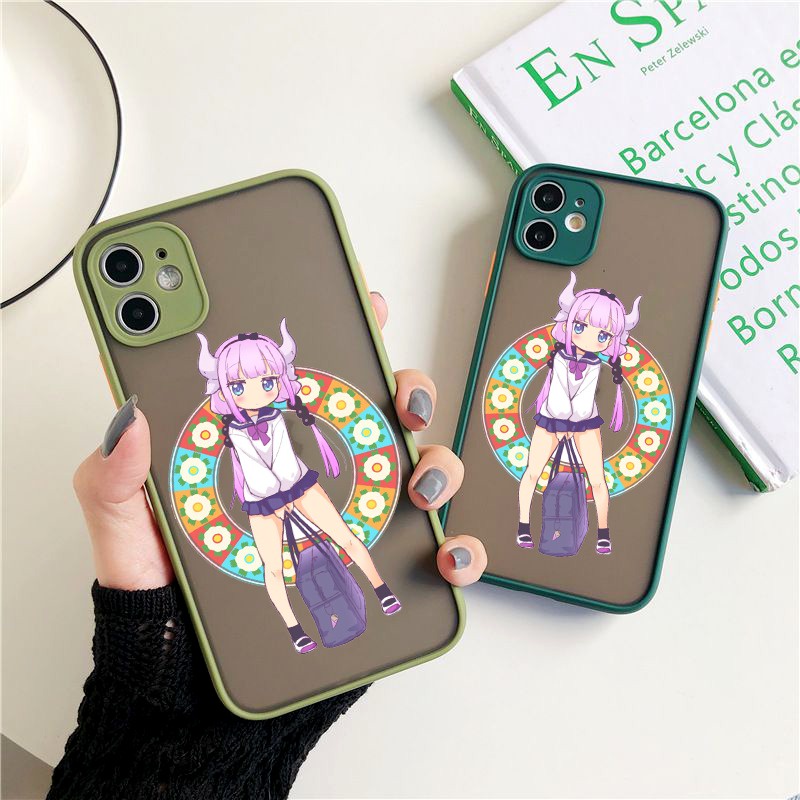 AA14 Baru Softcase Casing Kamera for Vivo S1 T1 Pro V11 V11i V15 V17 V20 V21 V21e V23e V25 V25e V5 V5s V7 V7+ V9 Y11 Y12 Y12s Y15 Y15s Y16 Y17 Y19 Y20 Y20i Y21 Y21s Y30 Y30i Y33s Y35 Y50 Y51 Y53 Y55 Y71 Y73 Y75 Y79 Y81 Y83 Y85 Y91C Y91 Y93 Y95 Z1