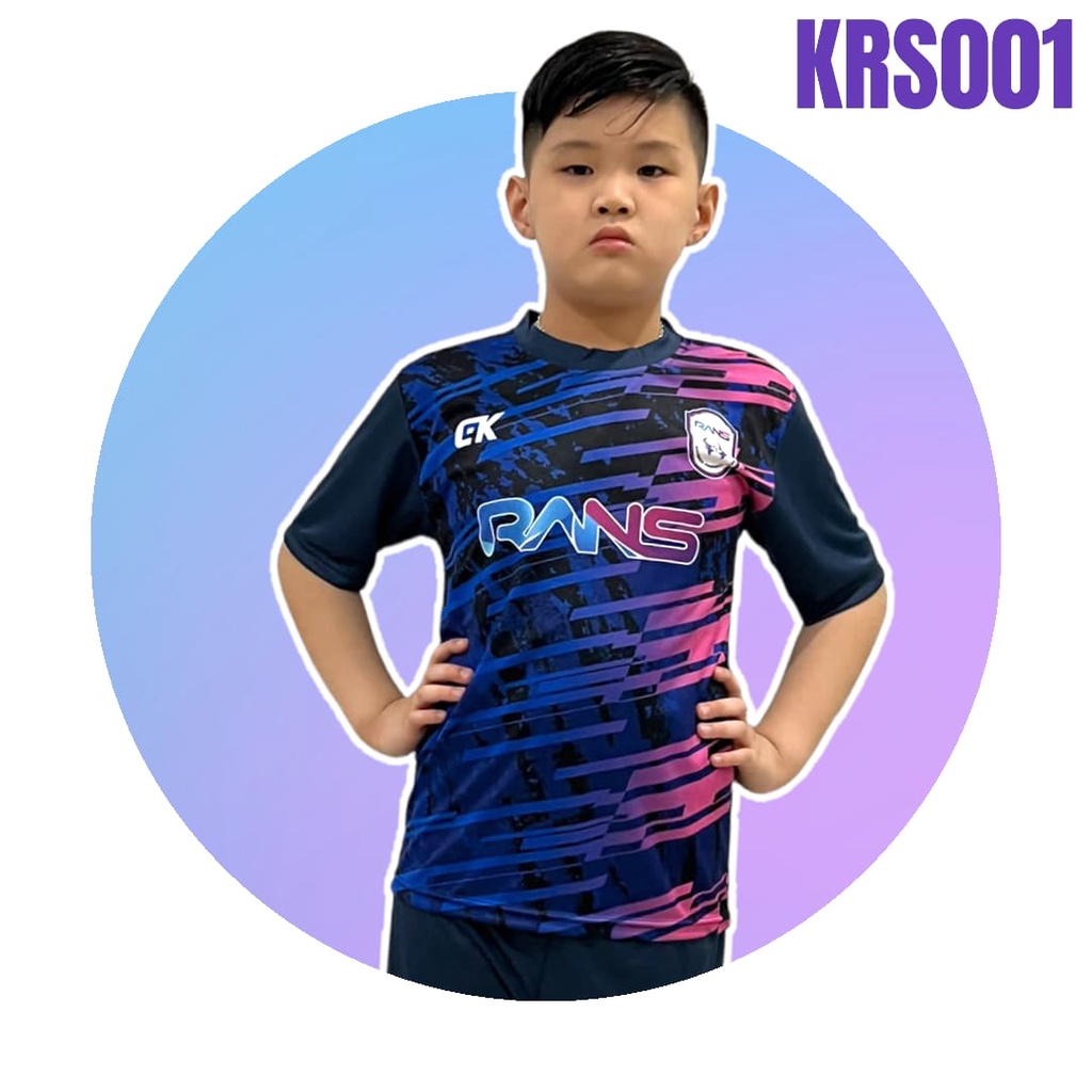 SETELAN ANAK/SETELAN ANAK PEREMPUAN/SETELAN ANAK LAKI LAKI/SETELAN DEWASA/KAOS DEWASA/JERSEY BOLA/ TRAINING/ ANAK 6 SAMPAI 12 TAHUN / DWS MLXL/JERSEY BOLA/BAJU TRAINING/KOSTUM OLARHAGA/FUTSAL/VOLLY/BULUTANGKIS