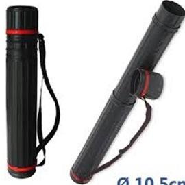 

TABUNG GAMBAR V-TEC VT-5005 64-108cm x 10.5cm