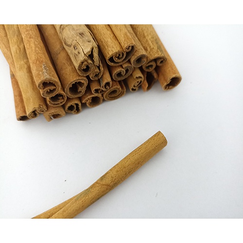 

Kayu Manis 100gr / Cinnamon / Rempah / PREMIUM QUALITY