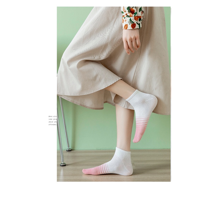 KK29 KAOS KAKI PENDEK KAOS KAKI WANITA KAOS KAKI ANAK KAUS KAKI WANITA KAOS KAKI KOREA KAOS KAKI ANKLE KAOS KAKI WANITA PENDEK KAOS KAKI FASHION WANITA MOTIF PINK