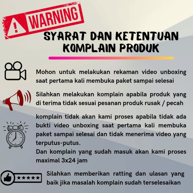 bubuk minuman rasa kopi 40gr bubuk minuman aneka rasa coffee serbuk minuaman bubuk minuman kekinian minuman bubuk kemasan 40gram minuman bubuk premium kemasan 40gram minuman 40gr minuman boba 40gram minuman kekinian powder drink