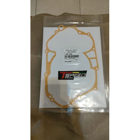 paking blok kopling ninja r rr ori