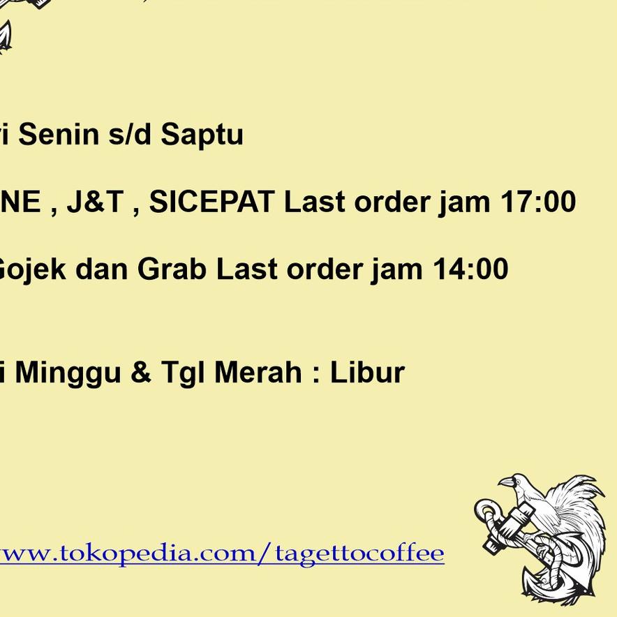 

11.11✔️ESPRESSO KOPI SUSU MASTER MAHYONG 1KG BIJI ATAU BUBUK|RA1