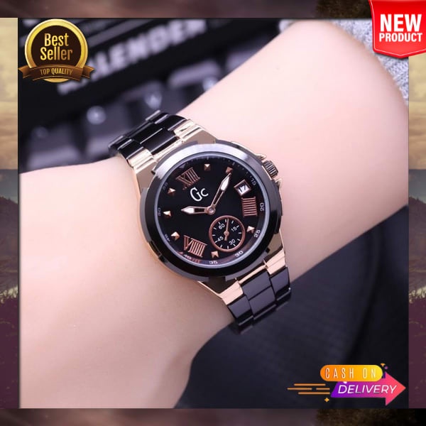 Hand Watch Remaja Elegan Jan Tangn Cewek Original Jammtngan Cwek Dewasa Mewah Watches Dewasa Murah J