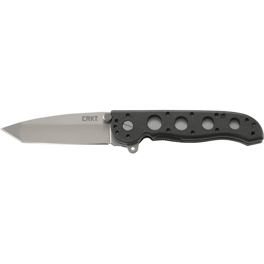 PISAU LIPAT CRKT M16-02Z