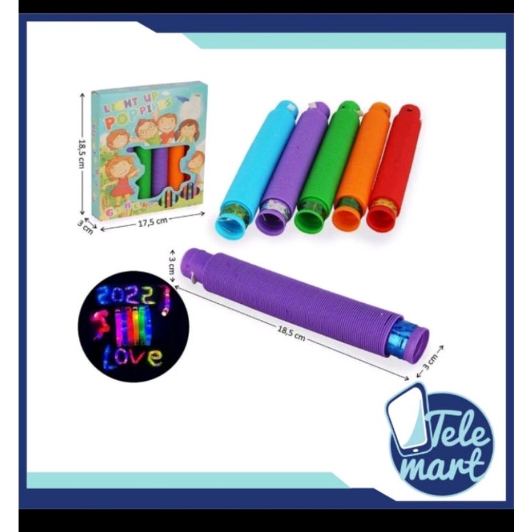 Pop light led pop light led pop ligh led