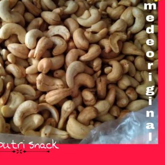 

SALE✅Mede original mateng super 1kg|KD1