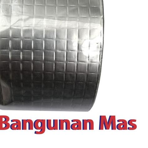 

Lem Seng SOLIGEN 3M LEM TALANG Super Band Lem Asbes Talang Genteng