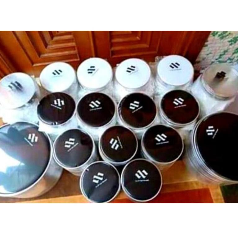 [KG.18Oc22y] mika darbuka gmp,mika darbuka,  mika gmp red fire, mika darbuka blue fire, mika darbuka