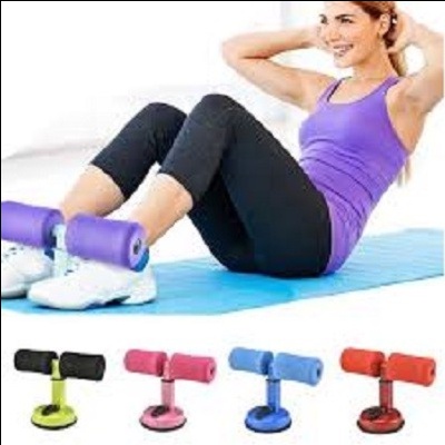 Osakashop - ALAT SIT UP STAND / ALAT BANTU GYM SIT UP PERUT OLAHRAGA OTOT