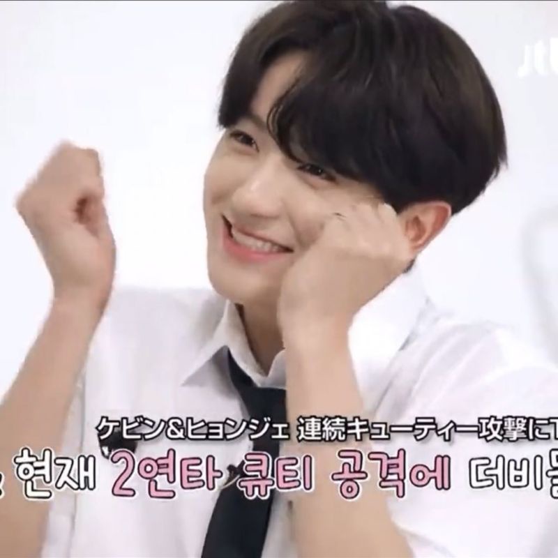 NOTEBOOK MINI CUSTOM JYUMIL