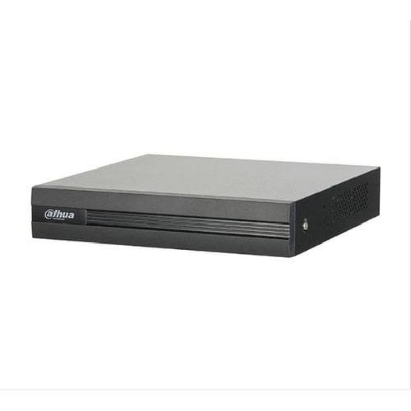 DAHUA DVR 16ch XVR 1B16 Cooper Series 16 channel
