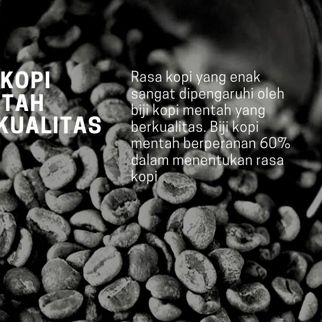 

SALE!!BIJI KOPI ARABIKA AZIMUTH BLEND - 200GR NORTHSIDER ESPRESSO BLEND|KD5