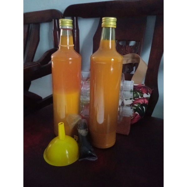 

jamu tradisional