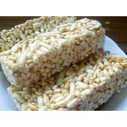 

Gipang