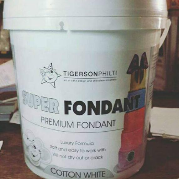 

TRXg5G0s--Super Fondant Tigerson - 1kg