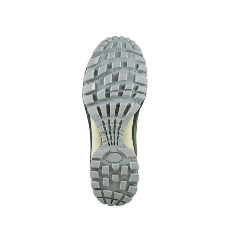 Sepatu Pria 910Nineten Original/Size 44/Sepatu Trial Running