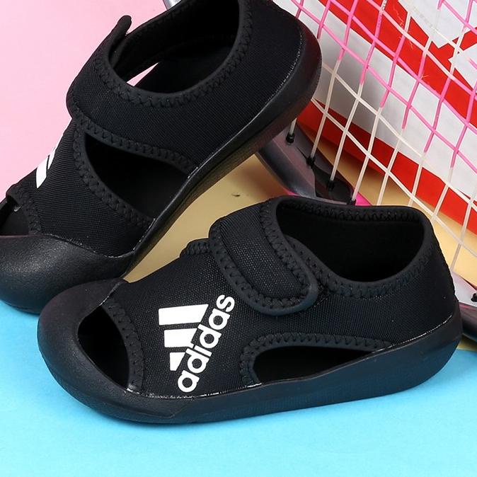 SALEAdidas Alta Venture / Adidas Anak / Sepatu Sandal Adidas / Adidas Kids / Sandal Sepatu Anak Adid