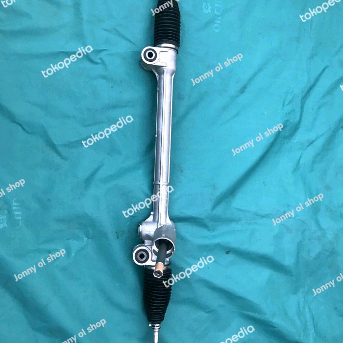 {BEKAS} Rack steer Suzuki ertiga Limited