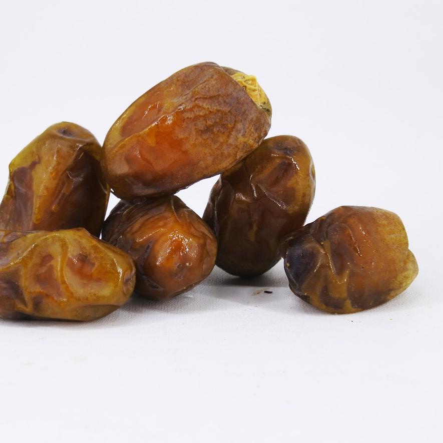 

EXCLUSIVE!Kurma Shoidi 1Kg/Kurma Sohidi/Kurma Saidi Super Premium|RA5