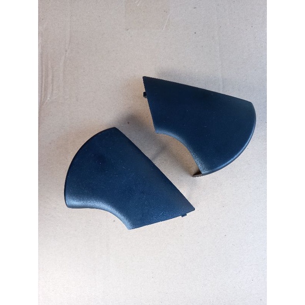 cover kaki spion rush terios 2017