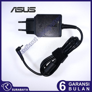 Adaptor Charger Asus Eee PC 1005HA 1005HAB 1005HAG 1005HAGB