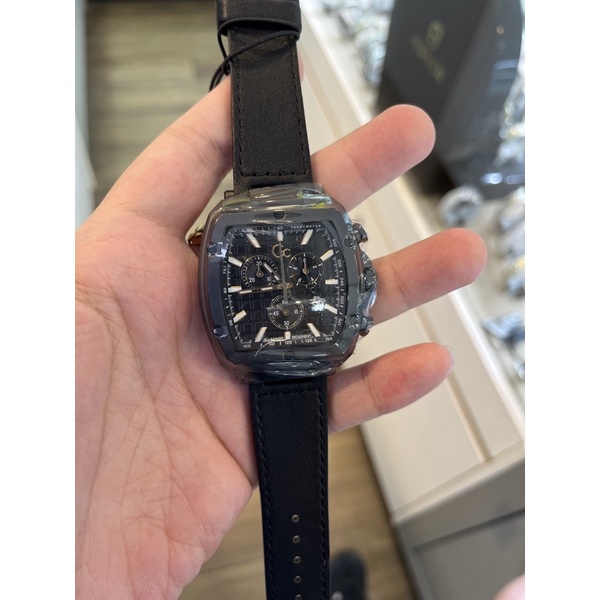 GC Y83003G2MF GARANSI RESMI 2 TAHUN