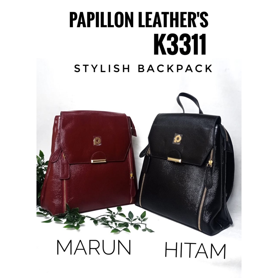 Tas Papillon K3311