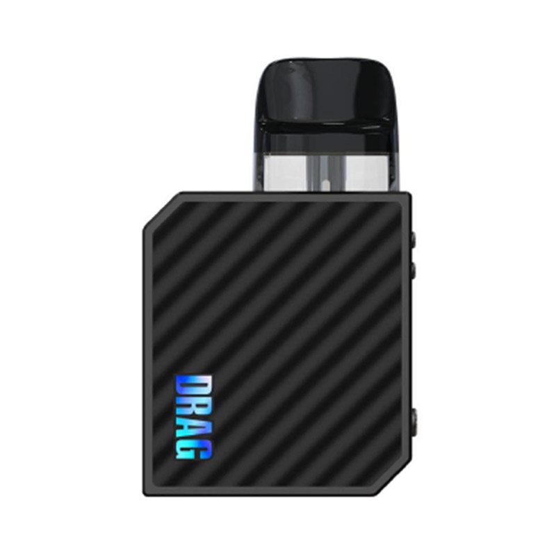 VOOPOO Drag Nano 2 Kit Nebula Edition Built-in 800mAh Original