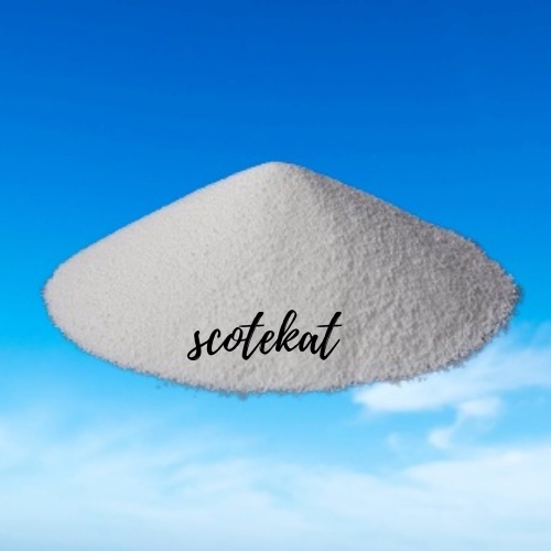 

Kalsium / Calcium / Sodium Propionate Food Grade 1 Kg