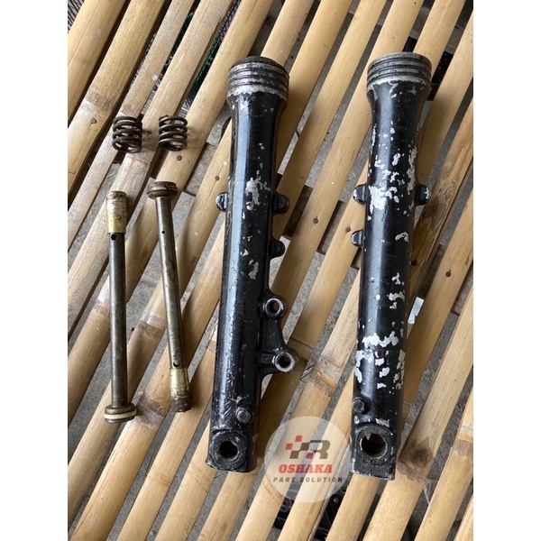 Bottom ninja victor viktor ninja serpico kidal botom sulingan serpico kidal orithailand