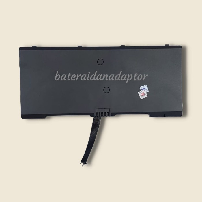 Baterai Hp Probook 5330M FN04 Original