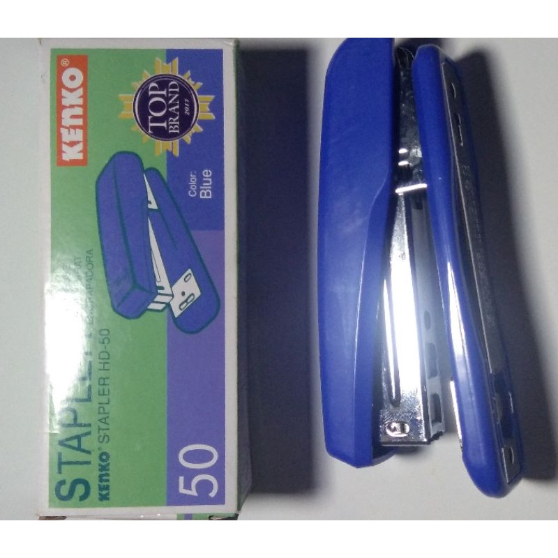 

staples HD50 besar