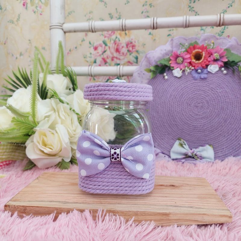 (B2) Toples Bumbu / Toples Bumbu Shabby / Toples Bumbu Lucu