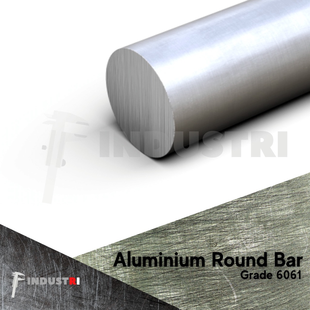 As alumunium custom g77 bengkel