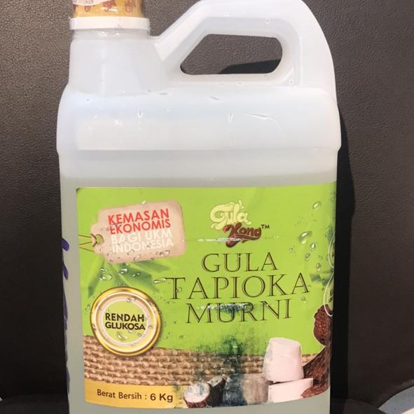 

kodeL1x1W--GULAKONG 6KG