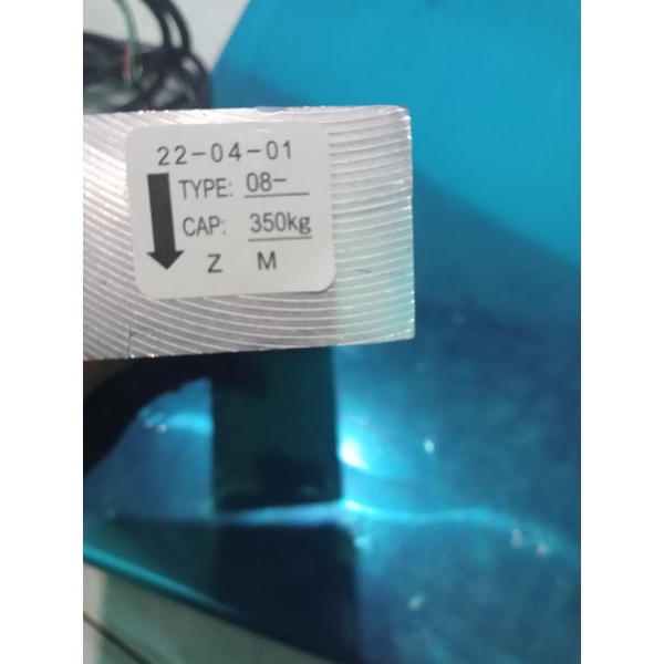 loadcell_sensor_timbangan_digital