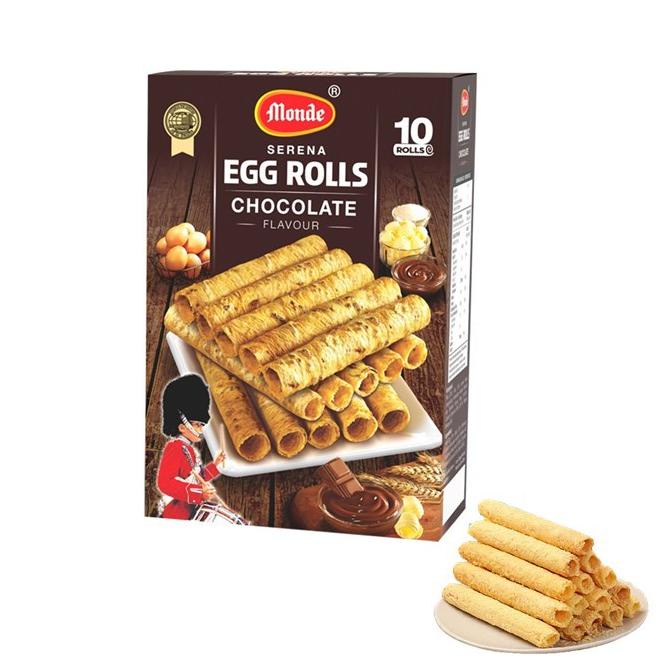 

KODE5l5Kz--Monde Serena Egg Roll Biskuit Coklat 70 gr